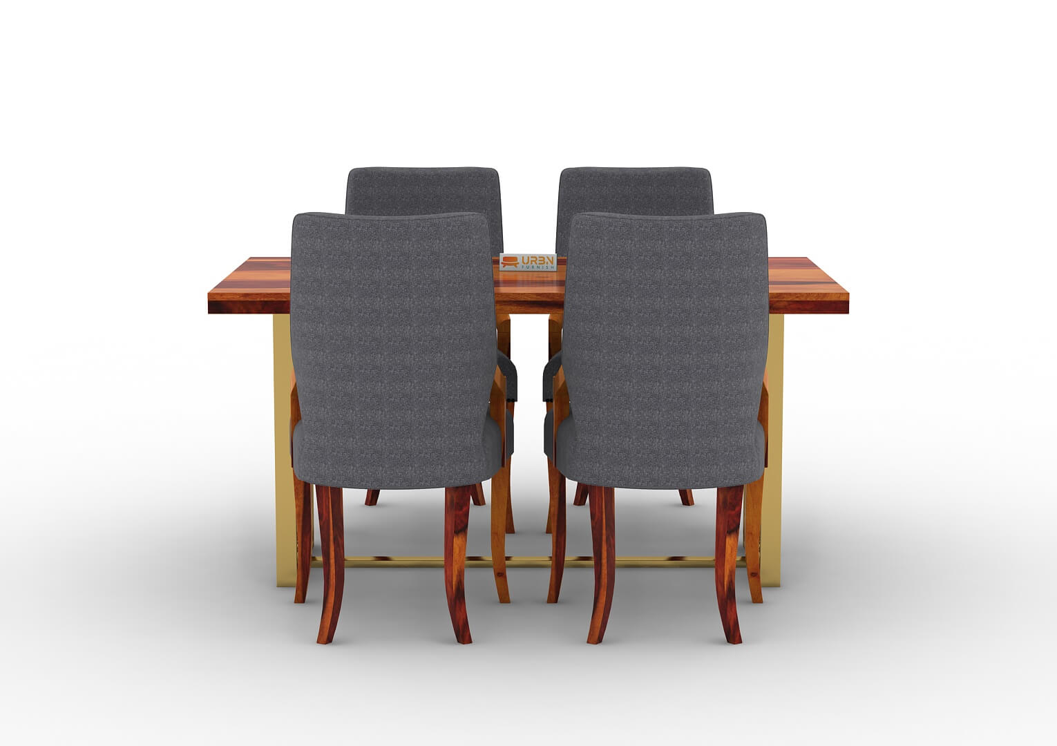 Halcyon-4-Seater-Dining-Set-Golden-Honey-Gray_2