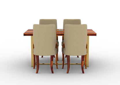 Halcyon-4-Seater-Dining-Set-Golden-Honey-Ivory_2
