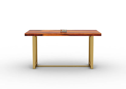 Halcyon-4-Seater-Table-Golden-Honey_2_05d4eb27-034a-4d3a-a592-326e463d0f40