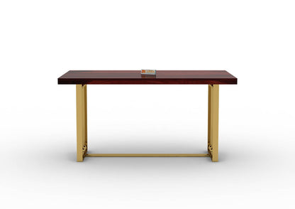 Halcyon-4-Seater-Table-Golden-Mahogany_2_b99bb1a5-f8da-4a06-99bf-6062749b2cac