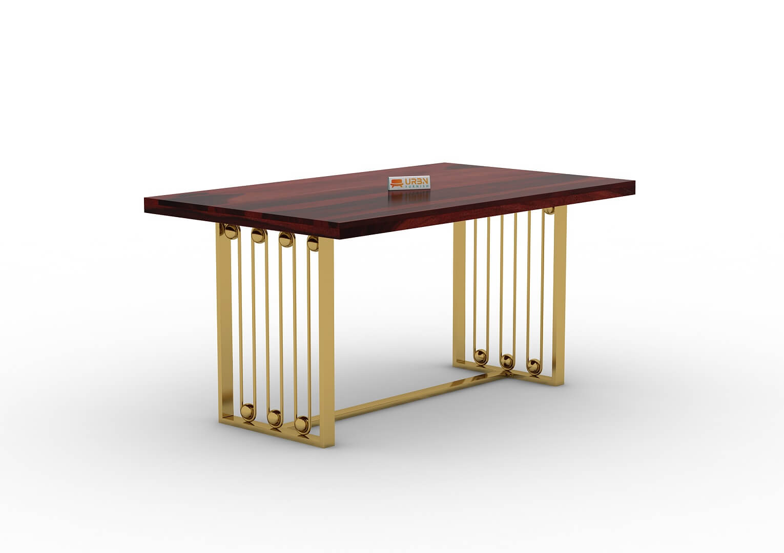 Halcyon-4-Seater-Table-Golden-Mahogany_3_169c57bc-efed-488e-bc7e-d44a06d6f81f