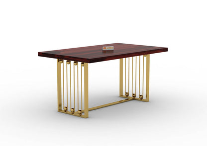 Halcyon-4-Seater-Table-Golden-Mahogany_3_169c57bc-efed-488e-bc7e-d44a06d6f81f