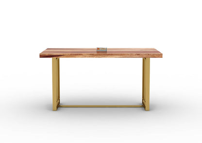 Halcyon-4-Seater-Table-Golden-Natural_2