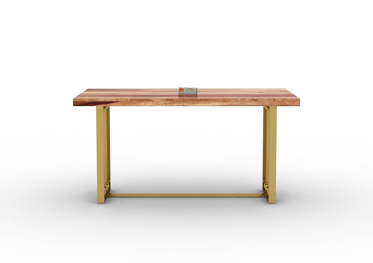 Halcyon-4-Seater-Table-Golden-Natural_2_1f0f0617-8ad2-4bd2-8020-d32f19370f64