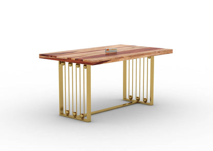 Halcyon-4-Seater-Table-Golden-Natural_3_c3acc5bd-4a5a-429d-b18c-19f9995a7c56