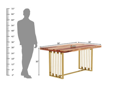 Halcyon-4-Seater-Table-Golden-Natural_4