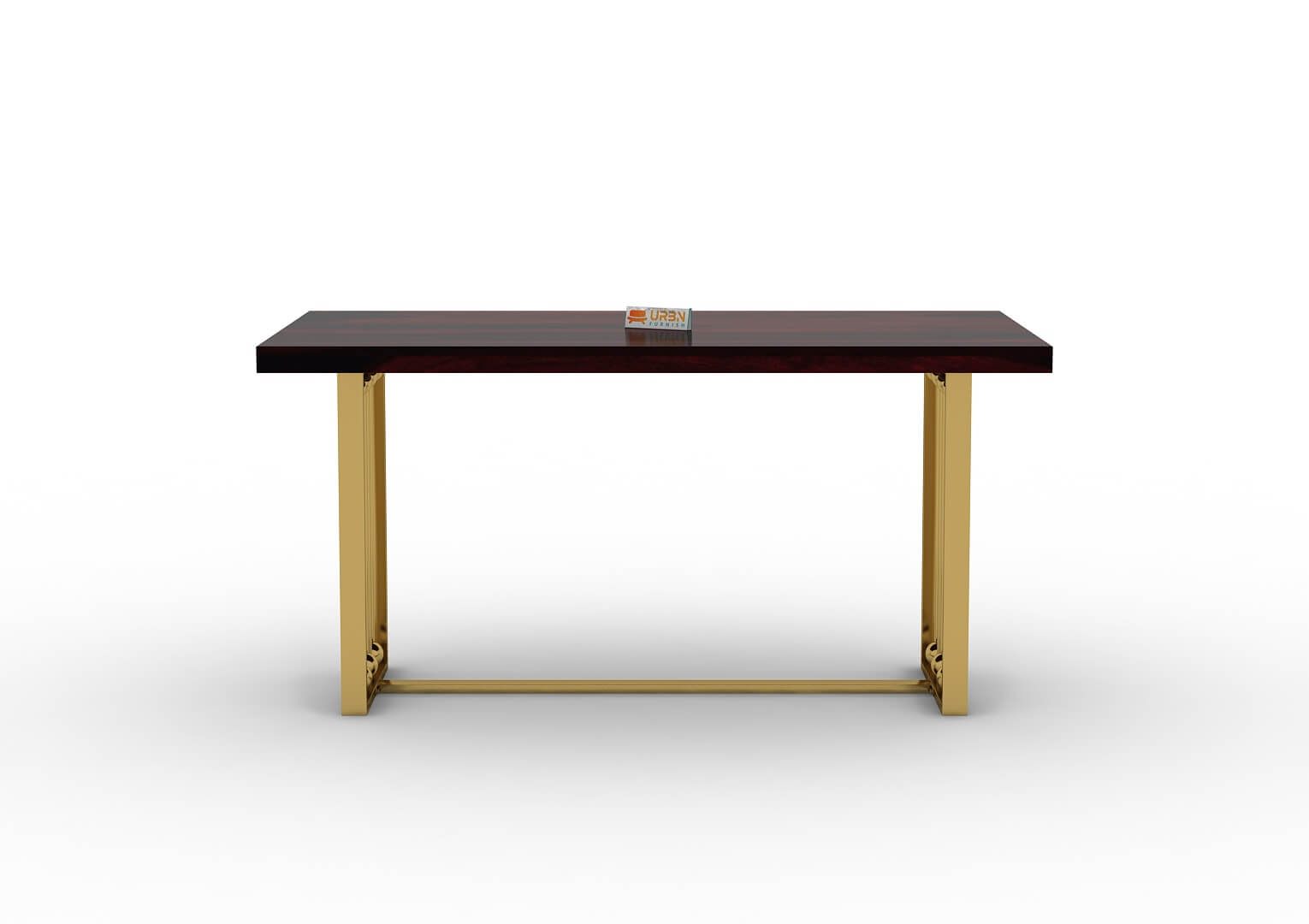 Halcyon-4-Seater-Table-Golden-Walnut_2