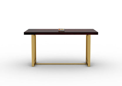 Halcyon-4-Seater-Table-Golden-Walnut_2