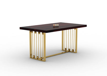Halcyon-4-Seater-Table-Golden-Walnut_3_d2e086f2-6406-4209-84fc-059acc62a5b9