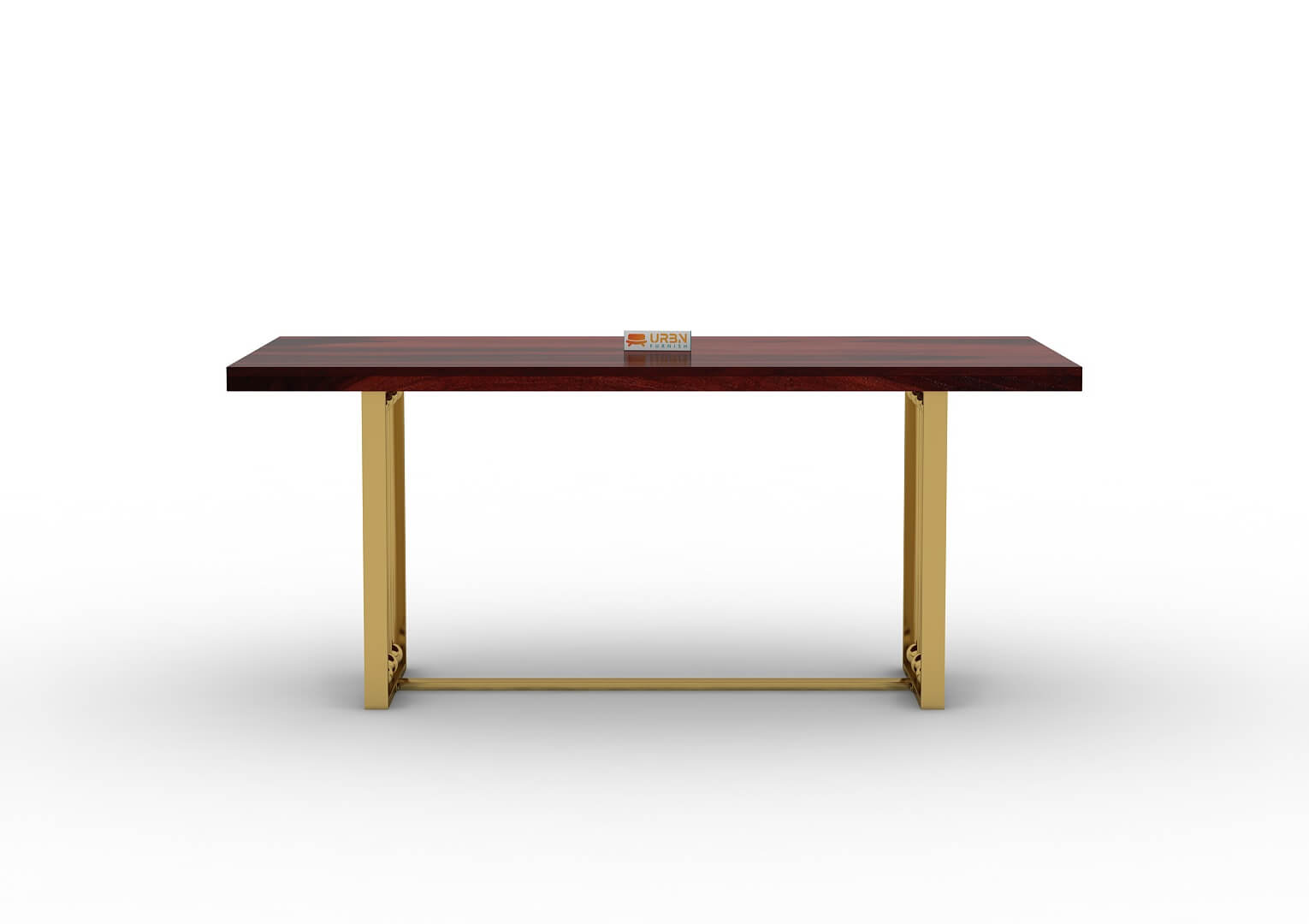 Halcyon-6-Seater-Table-Golden-Mahogany_2_89e0617c-af3a-4754-aecf-329d3e3d22ae