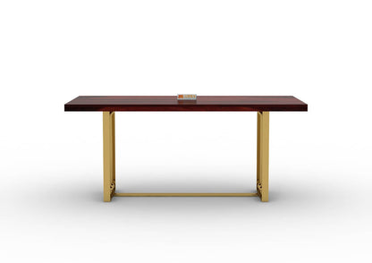 Halcyon-6-Seater-Table-Golden-Mahogany_2_89e0617c-af3a-4754-aecf-329d3e3d22ae