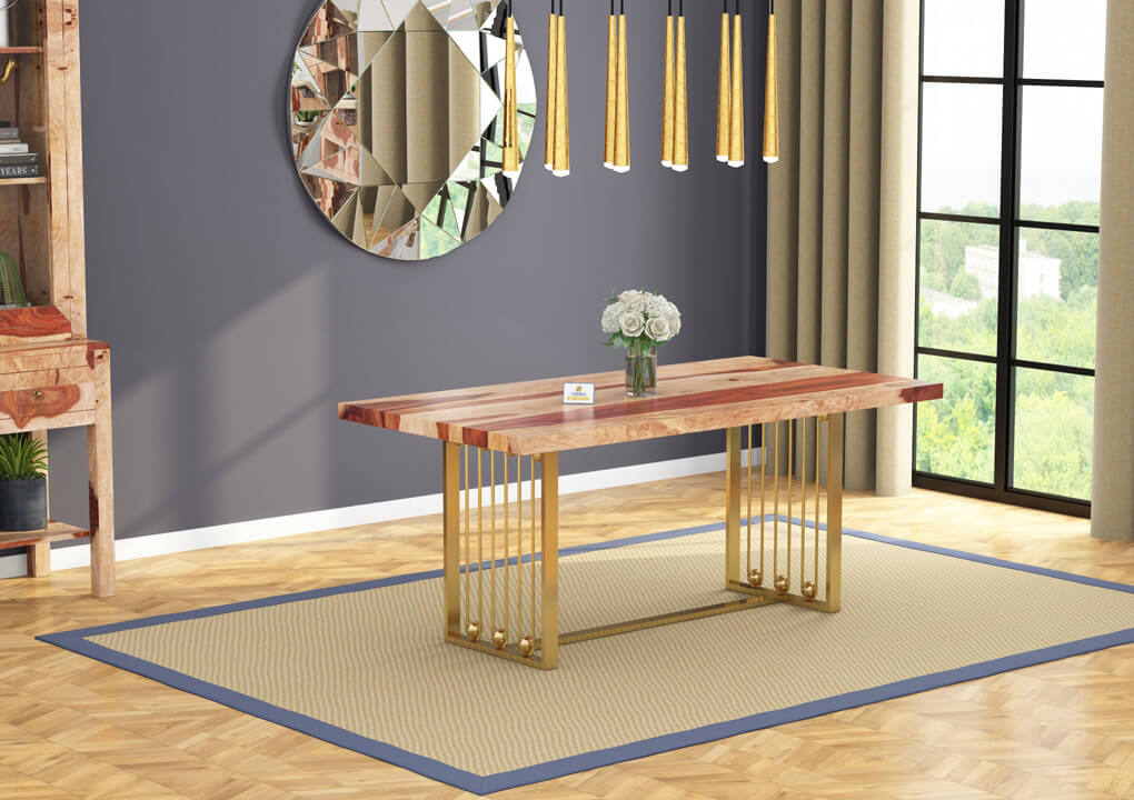 Halcyon-6-Seater-Table-Golden-Natural_1_ed438dab-6dbf-4a66-8c7f-bb6c6f4ed195