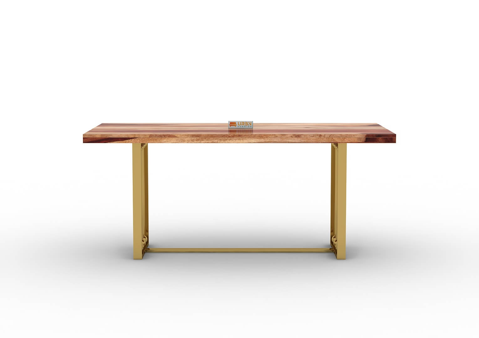 Halcyon-6-Seater-Table-Golden-Natural_2_3ddf2f59-137c-4471-b8d7-801b73a6d79f