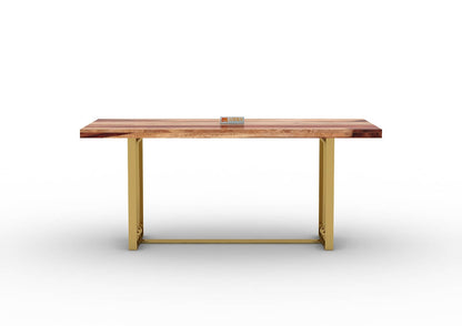 Halcyon-6-Seater-Table-Golden-Natural_2_3ddf2f59-137c-4471-b8d7-801b73a6d79f