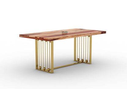 Halcyon-6-Seater-Table-Golden-Natural_3_b5a417c4-eb04-42e1-90af-07960b41a409