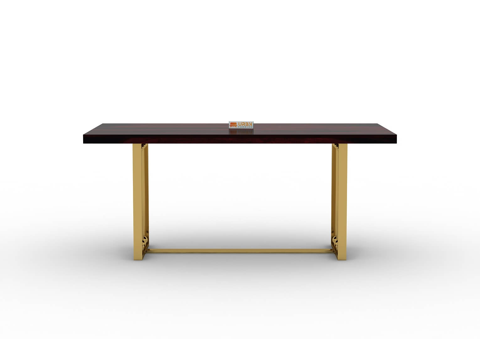 Halcyon-6-Seater-Table-Golden-Walnut_2_3761cea3-345e-4353-bc8d-d0e9f859f206