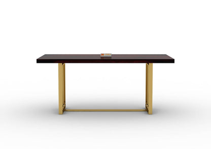 Halcyon-6-Seater-Table-Golden-Walnut_2_3761cea3-345e-4353-bc8d-d0e9f859f206