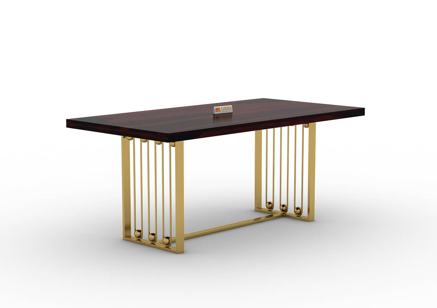Halcyon-6-Seater-Table-Golden-Walnut_3_e5477871-35c6-4d8f-9b02-0a4b38cc7bd4