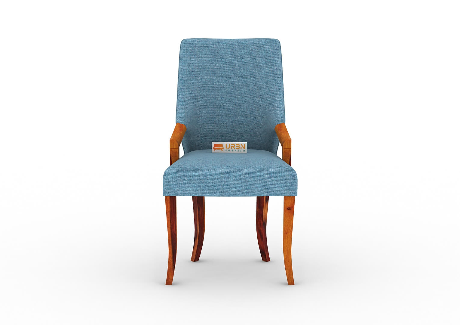 Halcyon-Chair-Honey-Blue_2_87ee7cb5-75c1-422e-a183-759be885ebd9