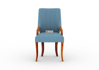 Halcyon-Chair-Honey-Blue_2_87ee7cb5-75c1-422e-a183-759be885ebd9