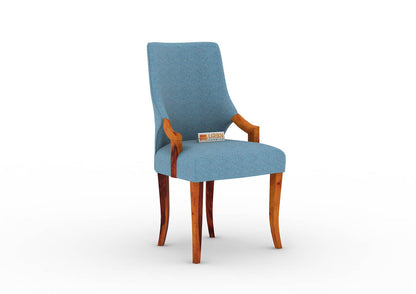 Halcyon-Chair-Honey-Blue_3_db1161dd-4202-4324-b2ce-807118915570
