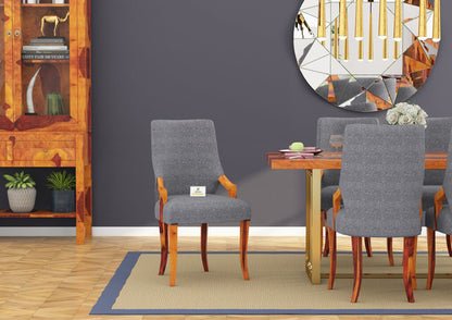 Halcyon-Chair-Honey-Gray_1_650d2b77-495b-4579-98ca-5f1ffc829385
