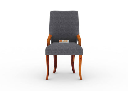 Halcyon-Chair-Honey-Gray_2_caf7997a-eea9-4384-84e8-28bf079e66c8