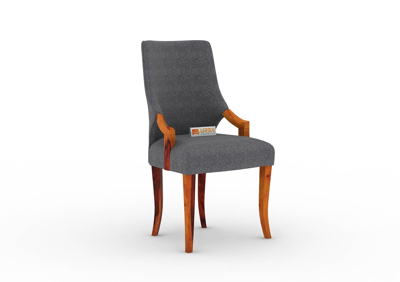 Halcyon-Chair-Honey-Gray_3_606565df-1da1-46bf-8cee-b38612a2022a