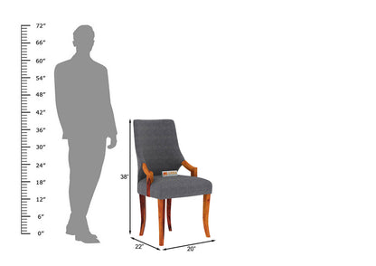 Halcyon-Chair-Honey-Gray_4_6694d445-7bb1-4394-a954-e33591f20e9e