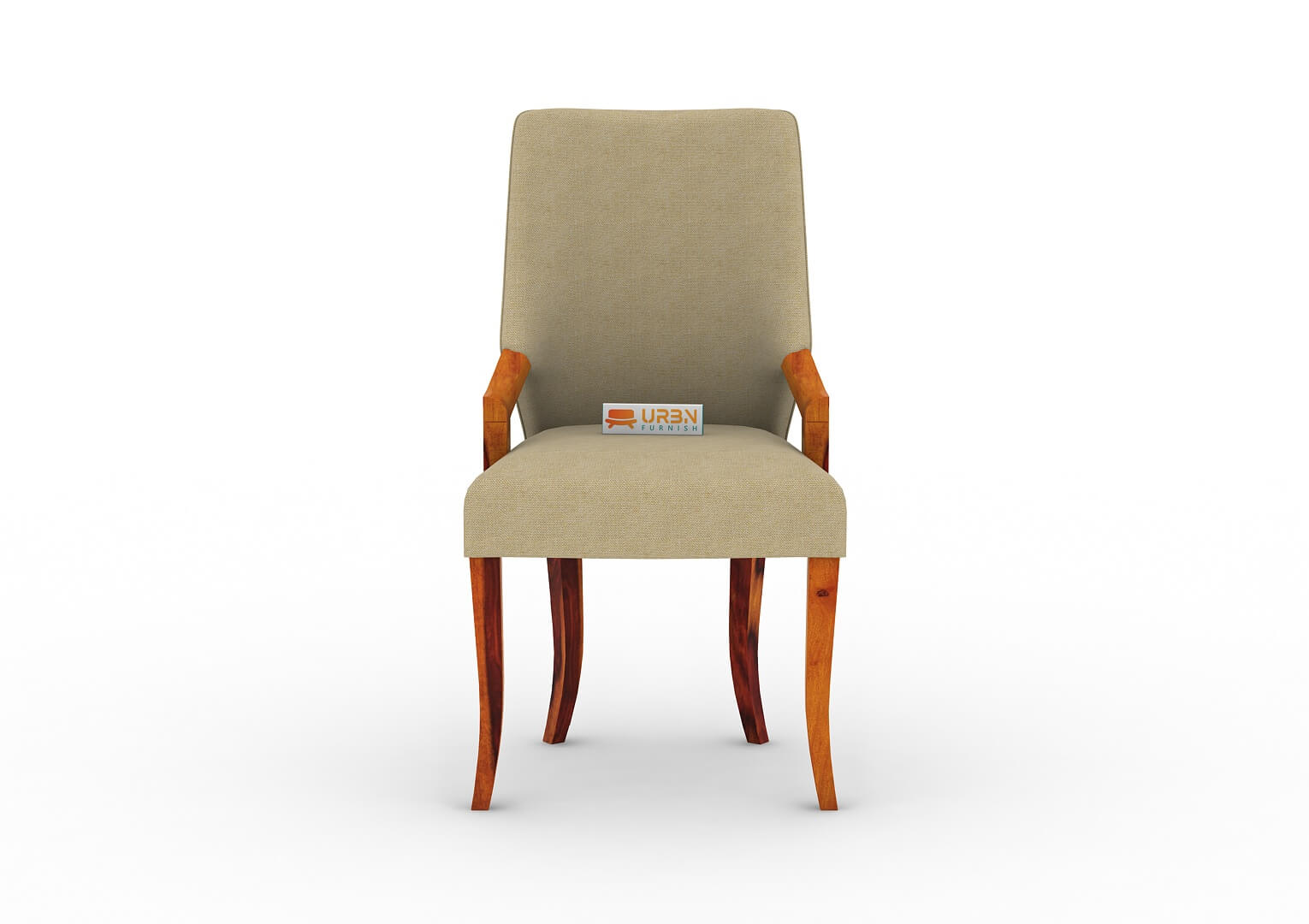 Halcyon-Chair-Honey-Ivory_2_6a673911-d778-43ca-9b60-a05864b55fbf