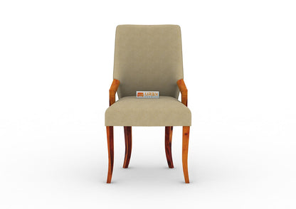 Halcyon-Chair-Honey-Ivory_2_6a673911-d778-43ca-9b60-a05864b55fbf