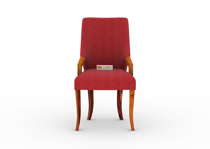 Halcyon-Chair-Honey-Red_2_527aaa3d-54f1-4049-8670-bcfb416dcb0d