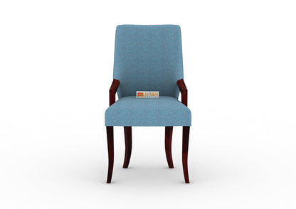 Halcyon-Chair-Mahogany-Blue_2_a2512438-85f0-4e2f-a927-62a97f6552af