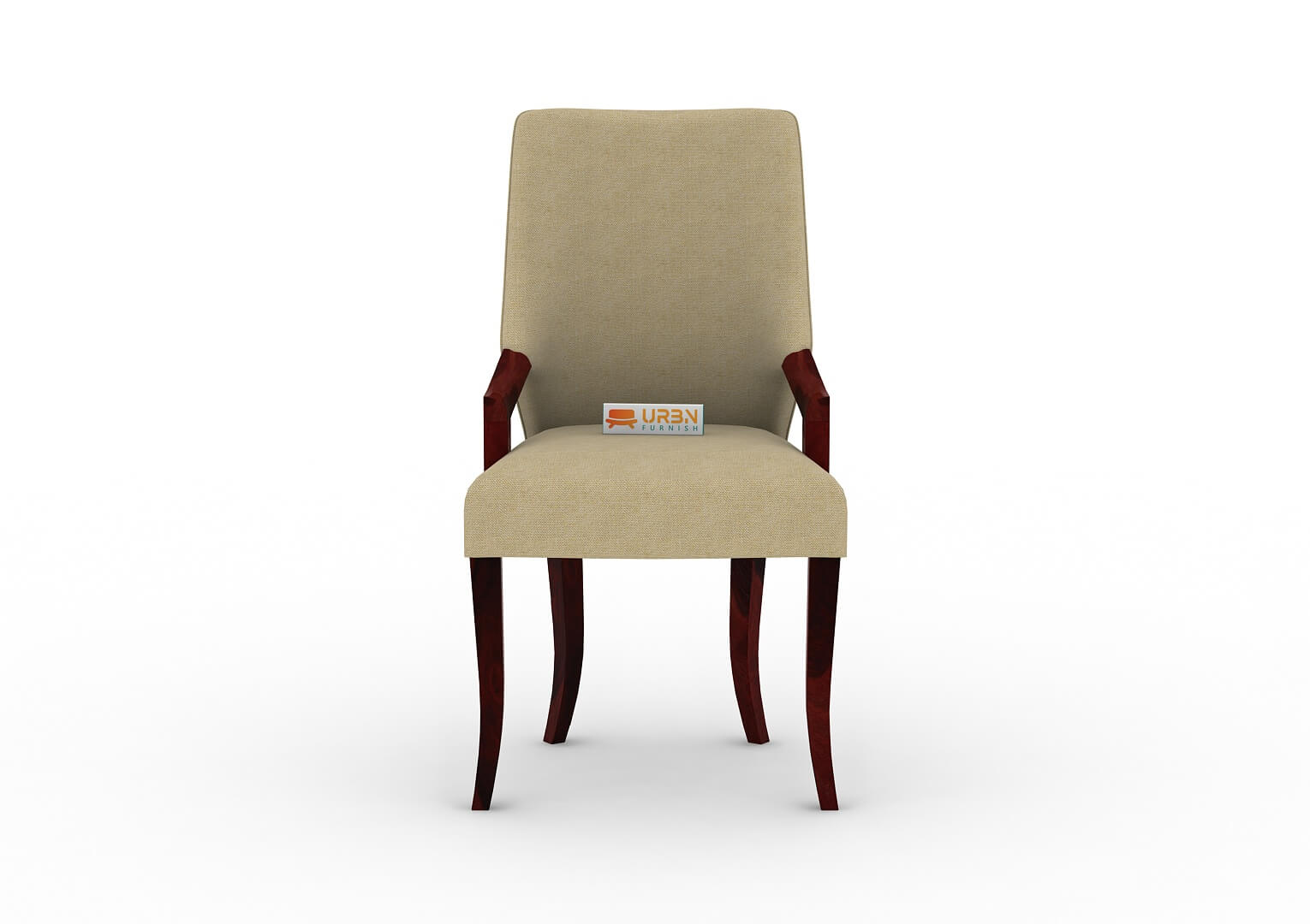 Halcyon-Chair-Mahogany-Ivory_2_197a18e9-58b0-41f9-9179-fad3c895bf06