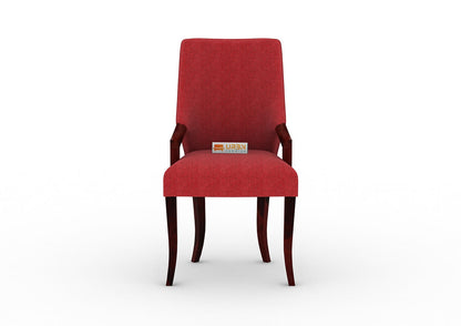 Halcyon-Chair-Mahogany-Red_2_f46eaa75-299b-4bff-b7e5-a08ccfb49c23