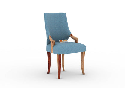 Halcyon-Chair-Natural-Blue_3_d80420fd-3a83-4fd3-9989-817548d65f49