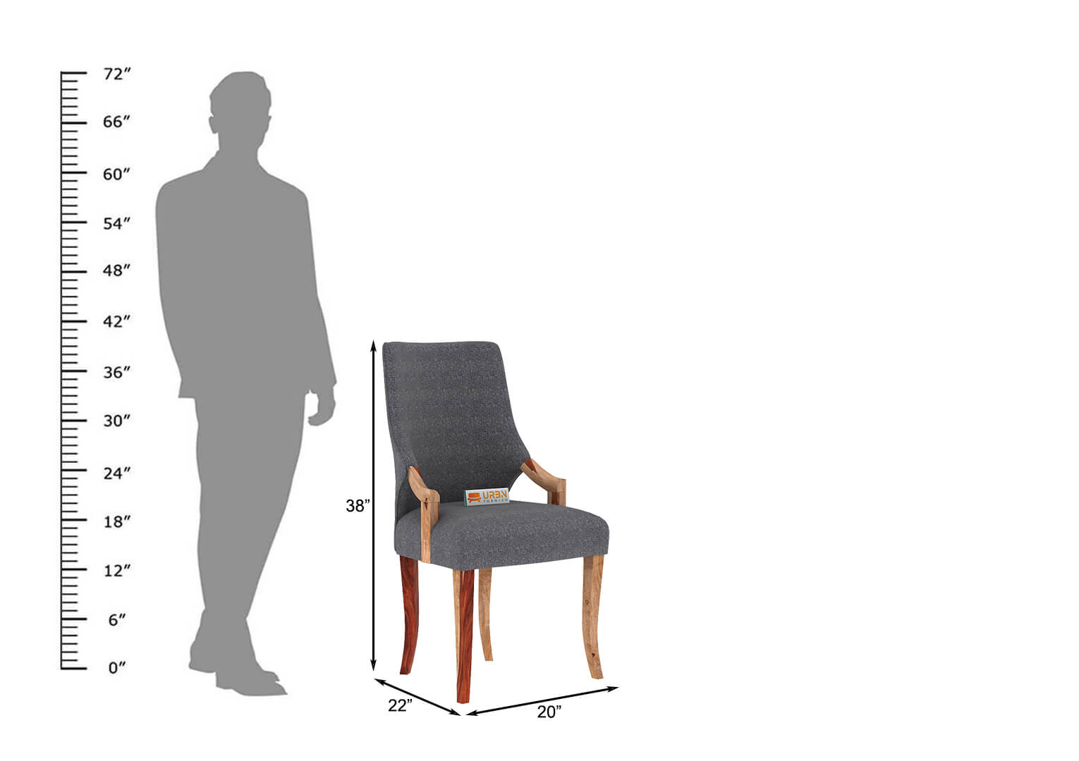 Halcyon-Chair-Natural-Gray_4_d648c291-3c76-4eb4-a358-31a558a44565