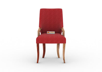 Halcyon-Chair-Natural-Red_2_852eff18-a6c1-4681-8edc-4c456c3fc6db