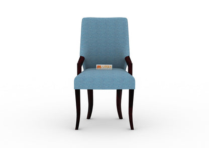 Halcyon-Chair-Walnut-Blue_2_7caef9e7-a1c7-44b3-9419-5380ca3daa11