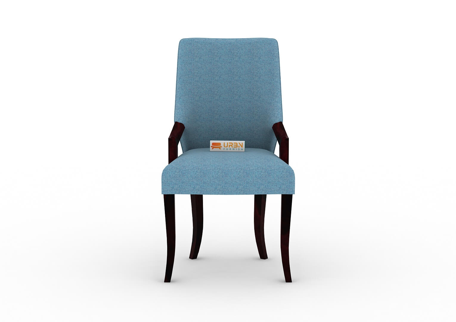 Halcyon-Chair-Walnut-Blue_2_f5d3f1f2-e698-4350-a2a5-1a7fc13d7ac2
