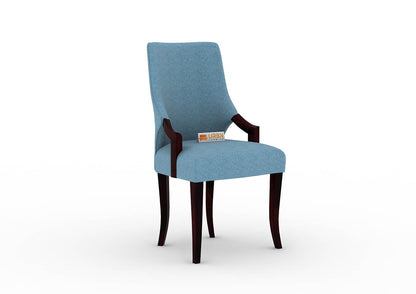 Halcyon-Chair-Walnut-Blue_3_00ff2c21-36e1-4611-8551-da7e3b9b923b