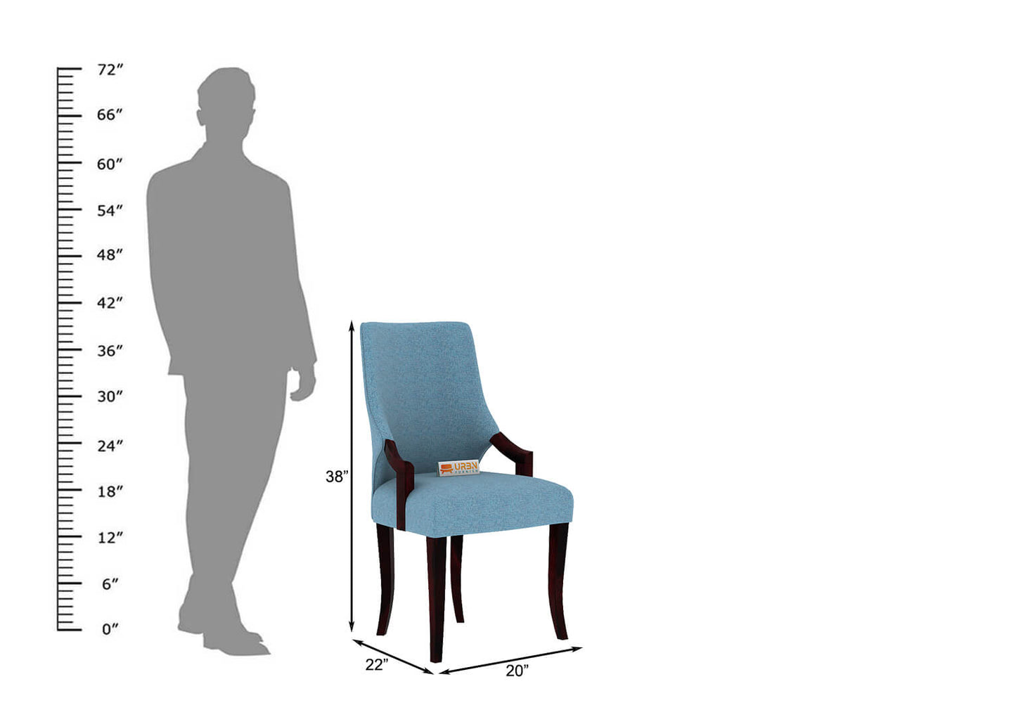 Halcyon-Chair-Walnut-Blue_4_1b2844ee-858b-4856-92f2-fd0ea7143644