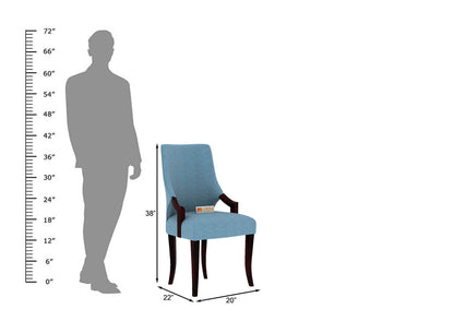 Halcyon-Chair-Walnut-Blue_4_1b2844ee-858b-4856-92f2-fd0ea7143644