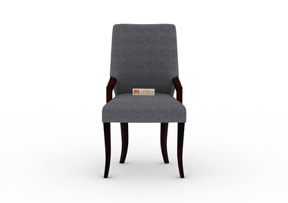 Halcyon-Chair-Walnut-Gray_2_f5b238b0-bc7e-48bf-831a-039772079965