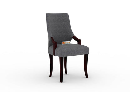Halcyon-Chair-Walnut-Gray_3_3817d8f0-b35a-4cc8-8b97-d6819ff356f0
