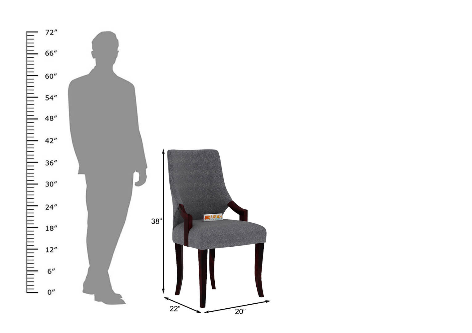 Halcyon-Chair-Walnut-Gray_4_2e6b59c4-9272-4674-b539-5032f4134b09