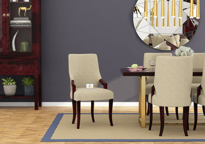 Halcyon-Chair-Walnut-Ivory_1_37b9694f-50c5-4704-bb5d-9c01c0ce0a11
