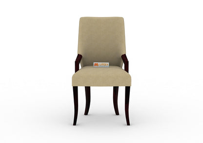 Halcyon-Chair-Walnut-Ivory_2_42868d43-2bb0-4480-b941-3d5c3e01c448