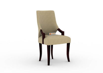 Halcyon-Chair-Walnut-Ivory_3_25dd2fd1-ff07-45a5-bf06-81a3112e8805