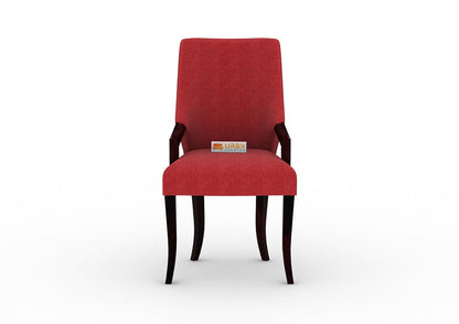Halcyon-Chair-Walnut-Red_2_c84dcbfb-a9f1-4841-b358-0653d3fa28b3